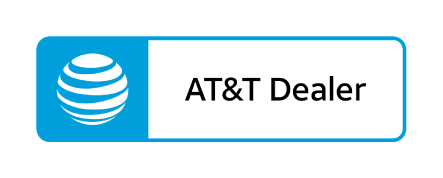 ATT-Deler-Logo